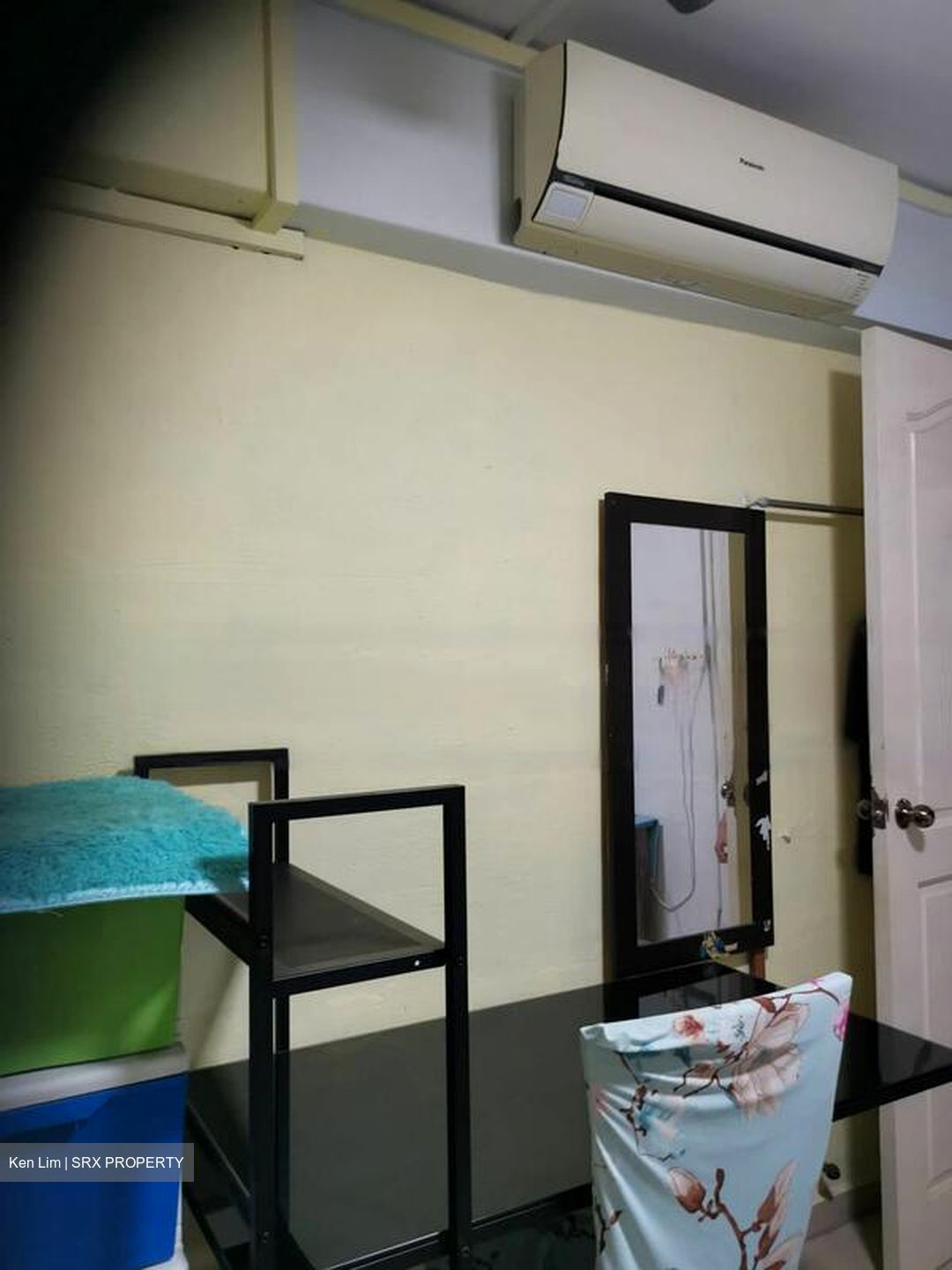 Blk 309 Clementi Meadows (Clementi), HDB 3 Rooms #495720041